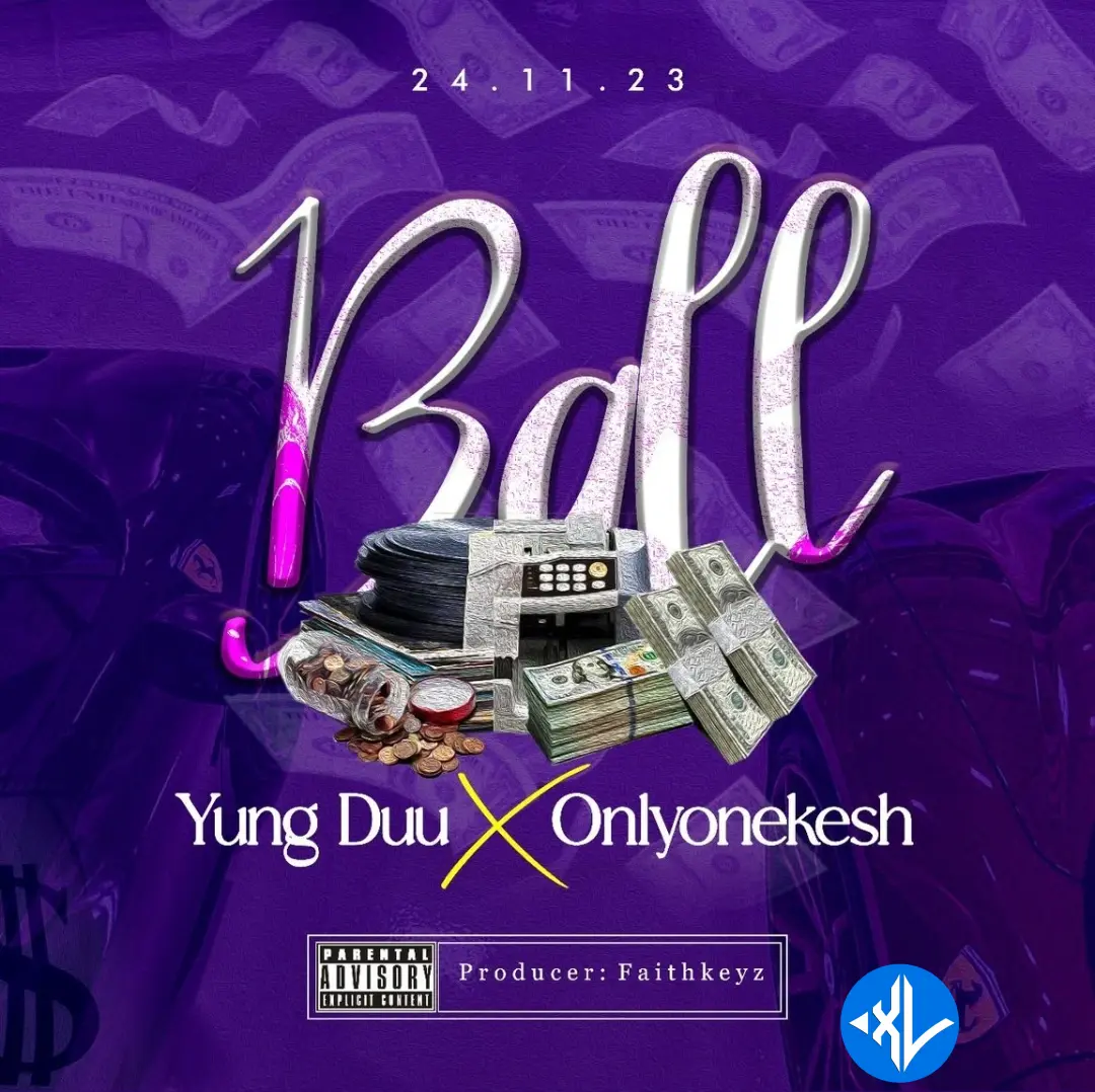 Ball