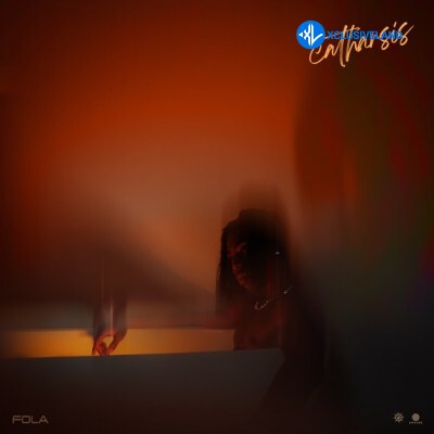 Robbery by Fola, Gabzy