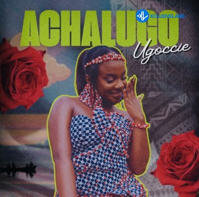 Achalugo