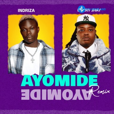 Ayomide II