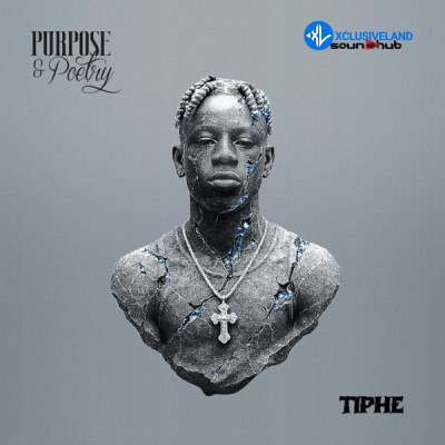 Ready by Tiphe