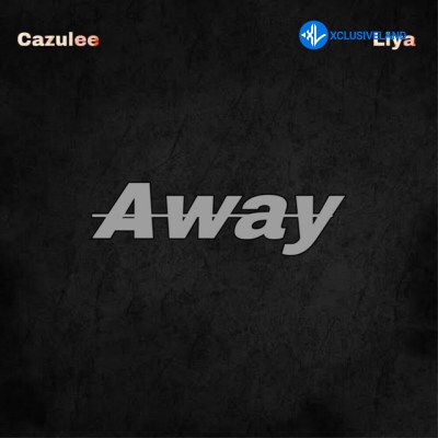 Away by Liya, Cazulee