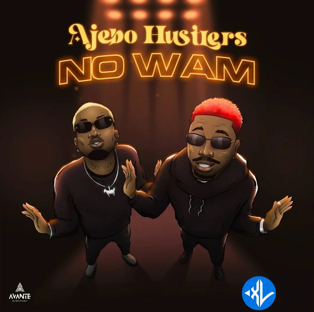 No Wam