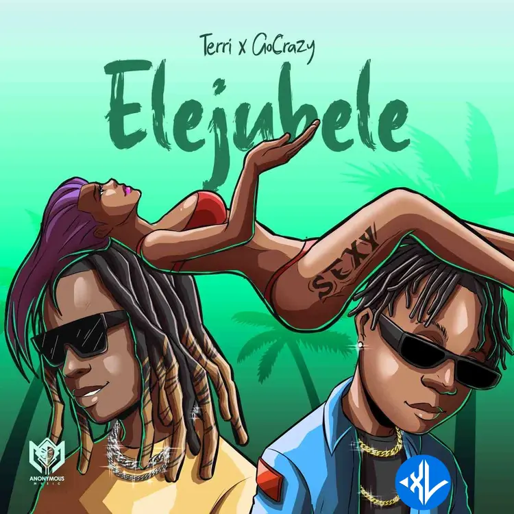 Elejubele