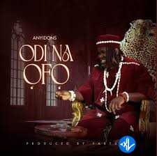 Odi Na Ofo