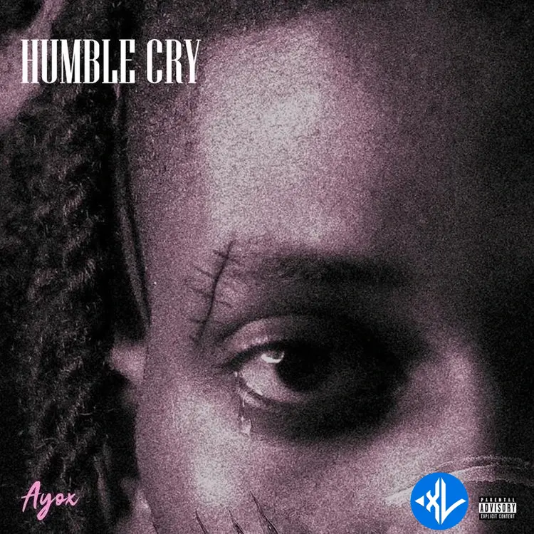 Humble Cry by Ayox