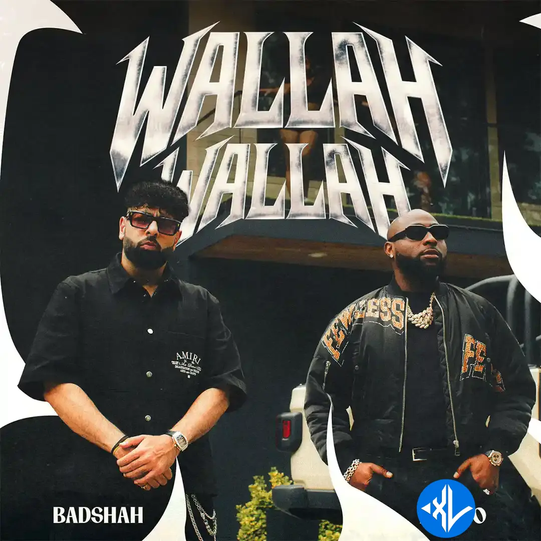 Wallah Wallah