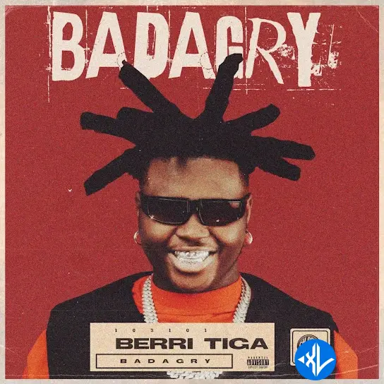 Badagry