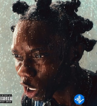 Despacito by Fola, Blaqbonez