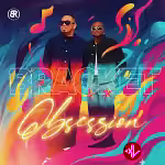 Obsession by Bracket