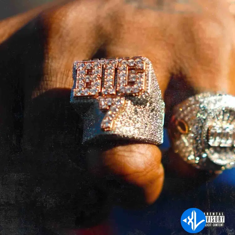 Big 7