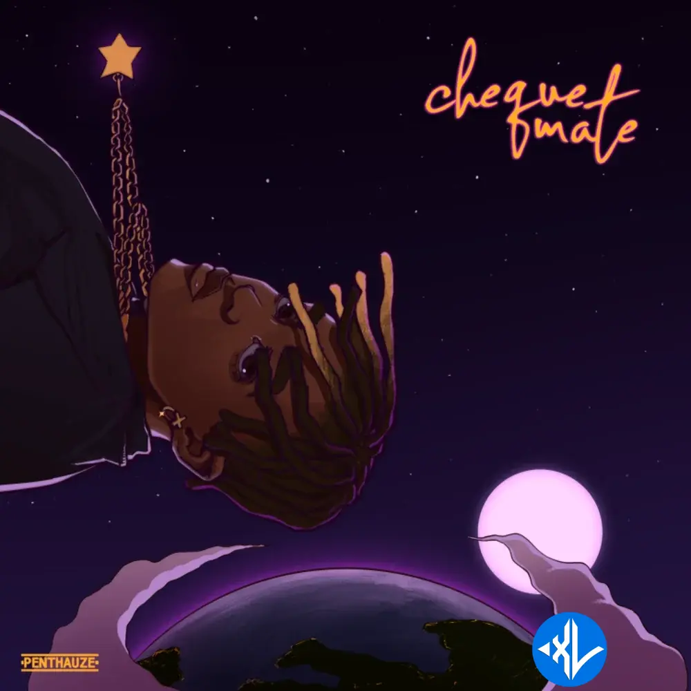 Shine by Cheque
