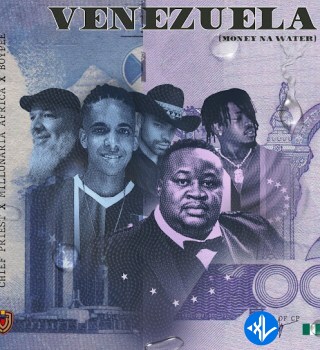 Venezuela