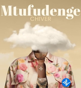 Mtufudenge by Chiver