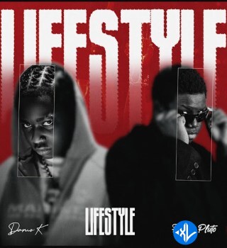 Lifestyle