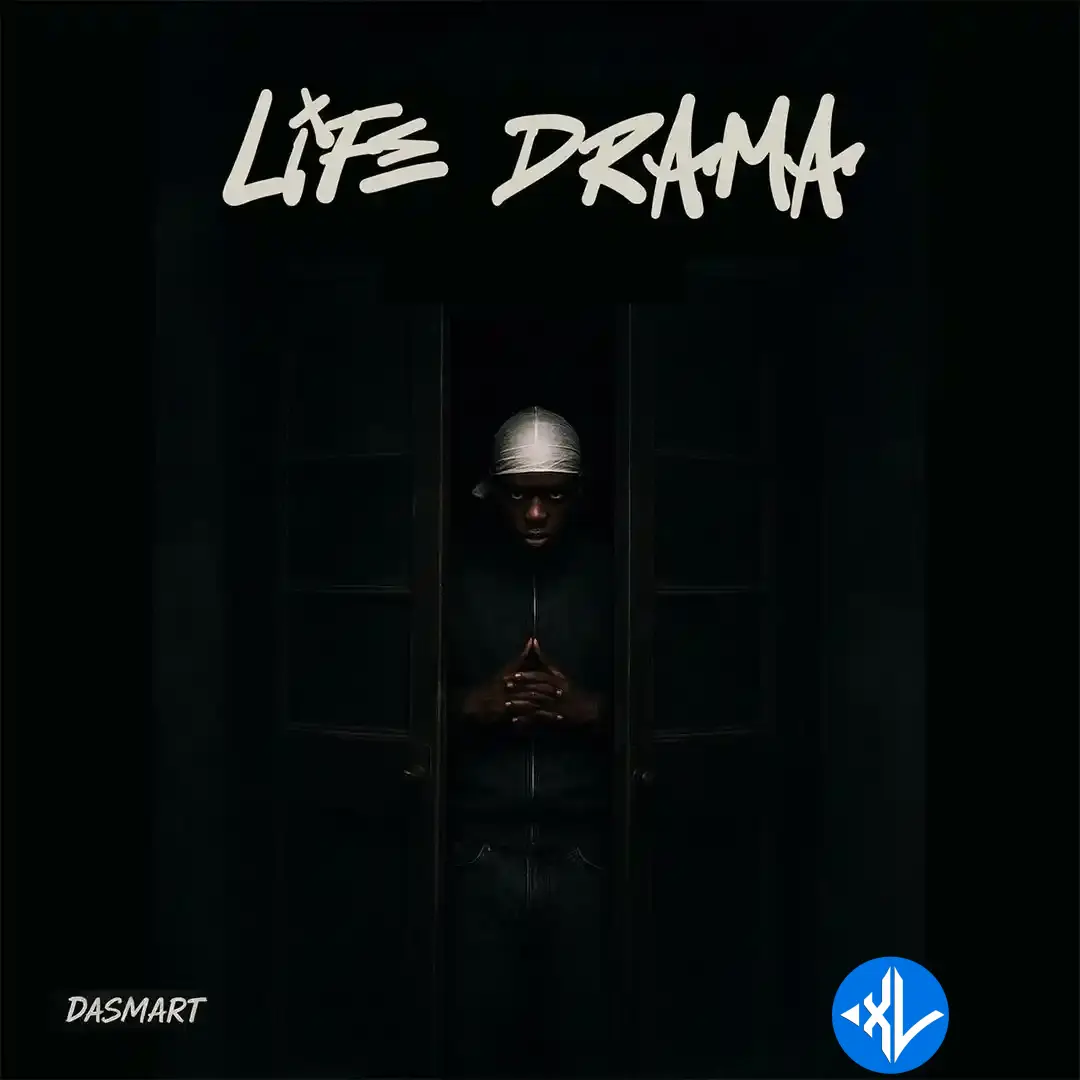 Life Drama