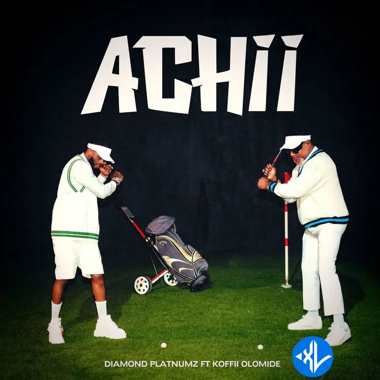 Achii