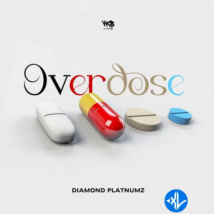 Overdose