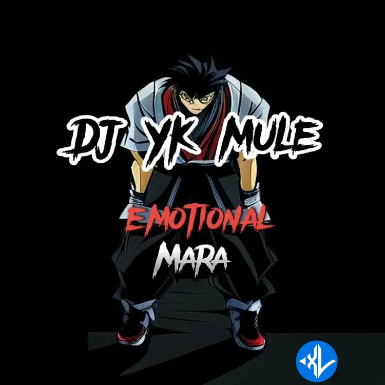 Emotional Mara