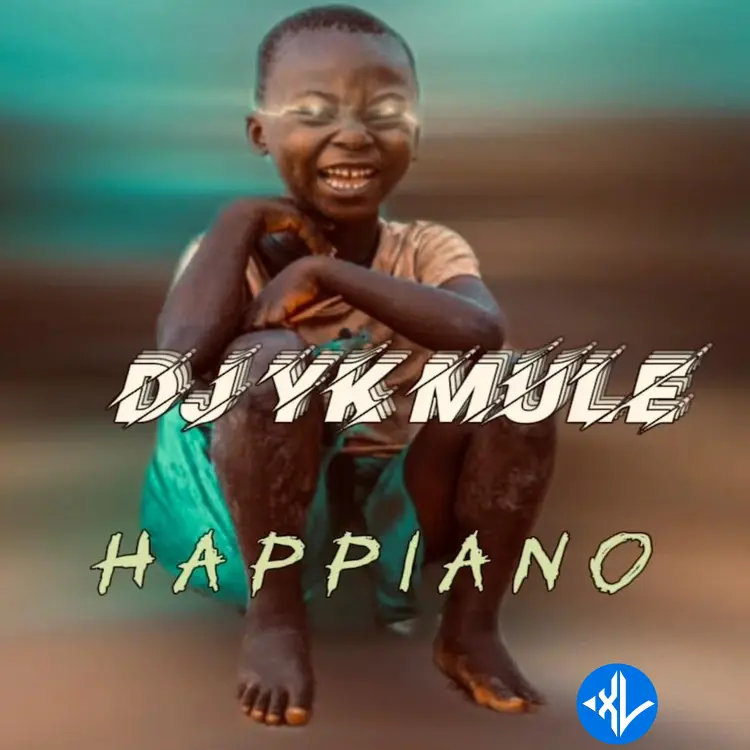 Happiano