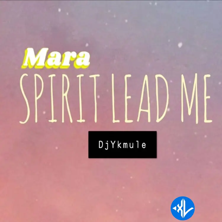 Mara Spirit Lead Me