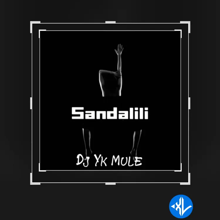 Sandalili