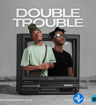 IPhupho by DrummeRTee924, ZuluBoy Musique, Bongz Ezweni