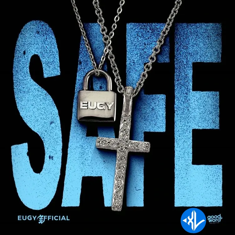 Safe