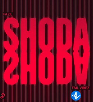 Shoda