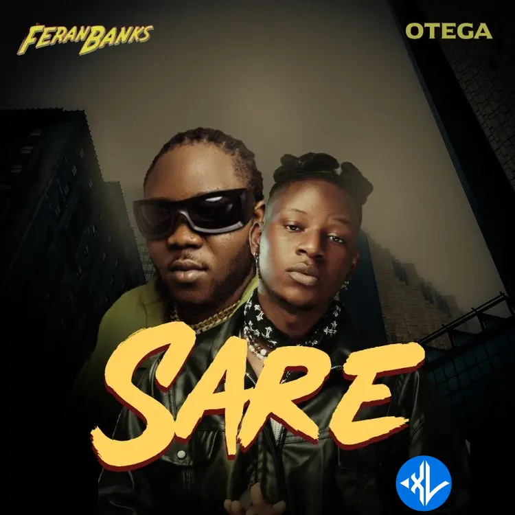 Sare