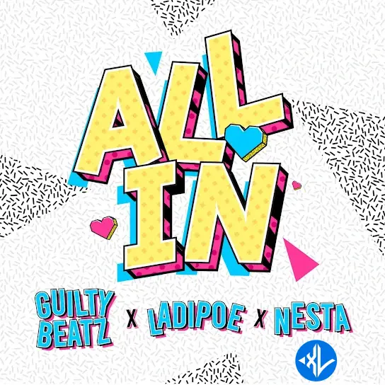 All In