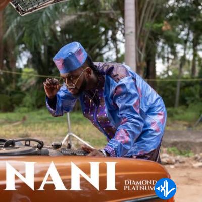 Nani