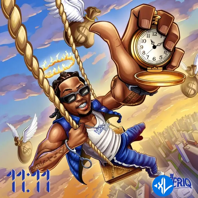 11:11