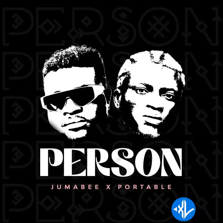 Person