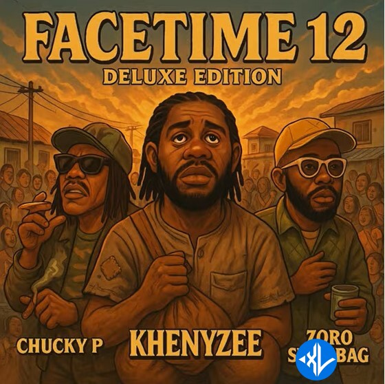 Facetime 12 (Deluxe Edition Pro)