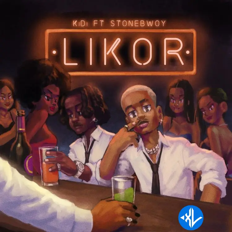 Likor