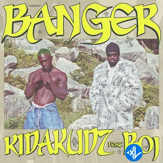 Banger