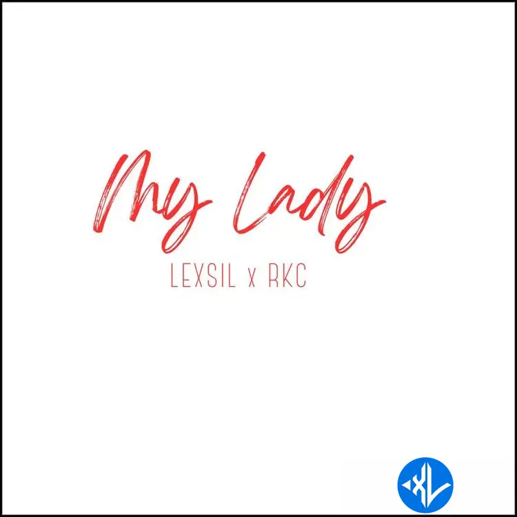 My Lady
