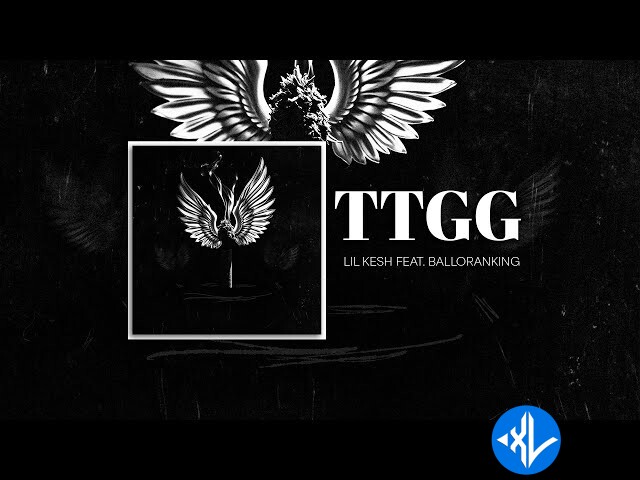 TTGG