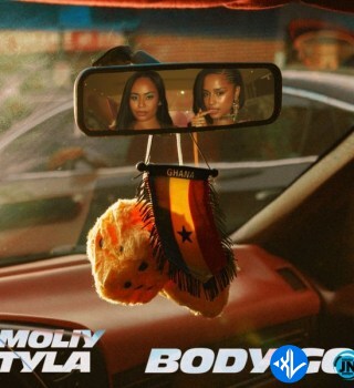 Body Go