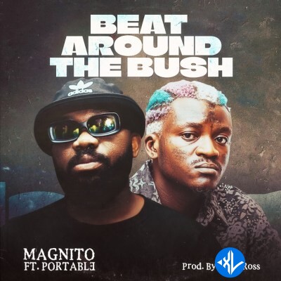 Beat Around The Bush