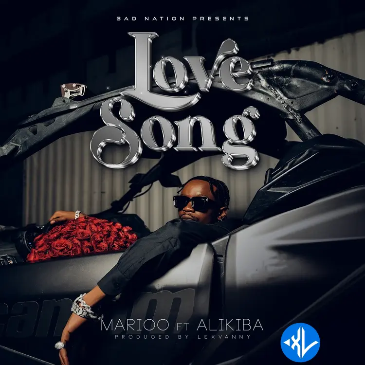 Love Song