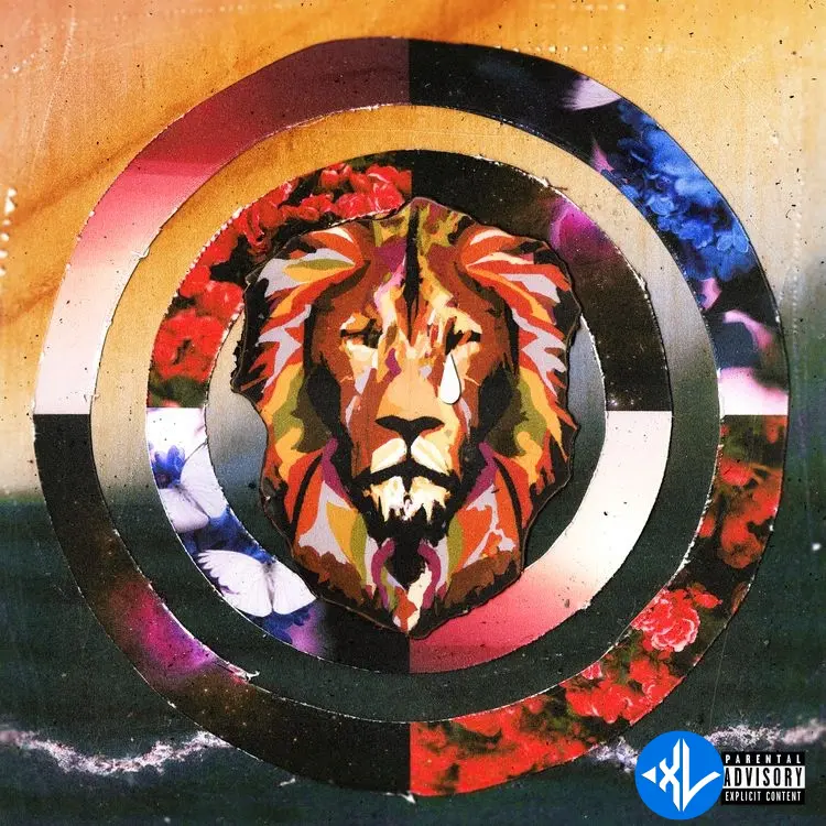 These Days by Memphis Depay