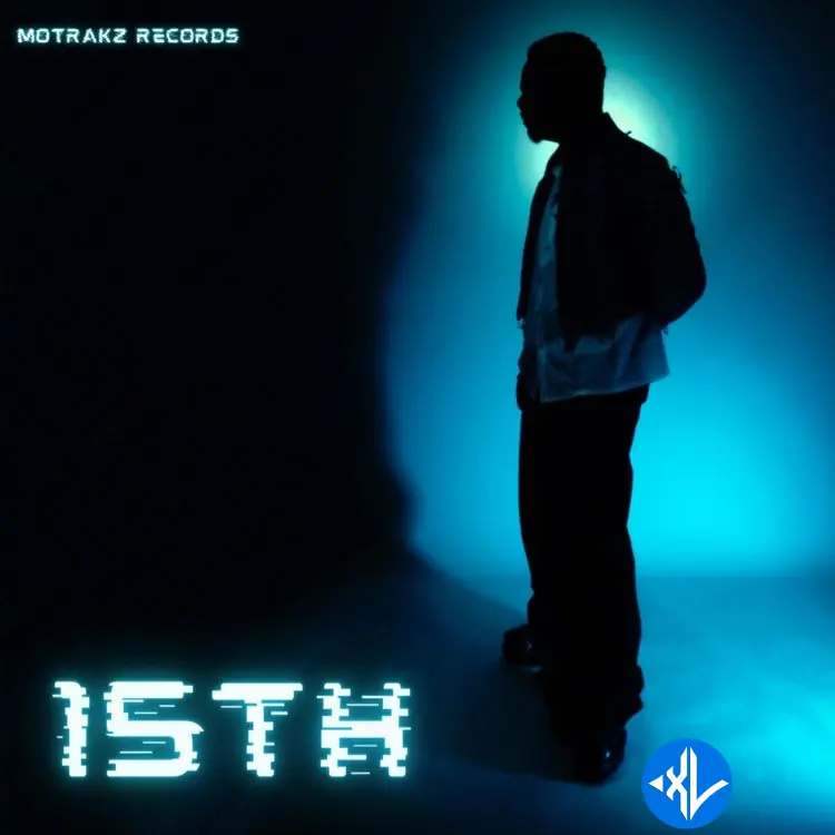 15TH by Moelogo