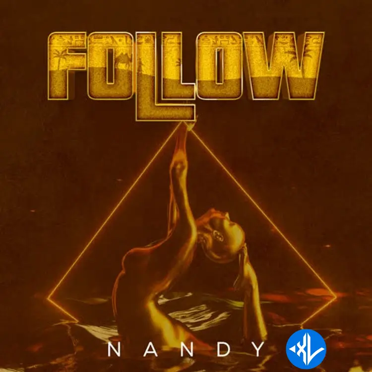 Follow