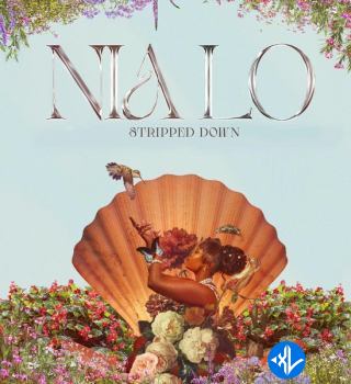 Molo into Makubenjalo (Stripped down) by Nia Pearl, Tycoon