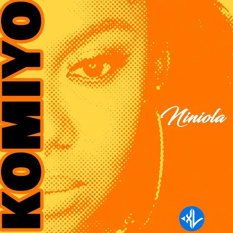Komiyo