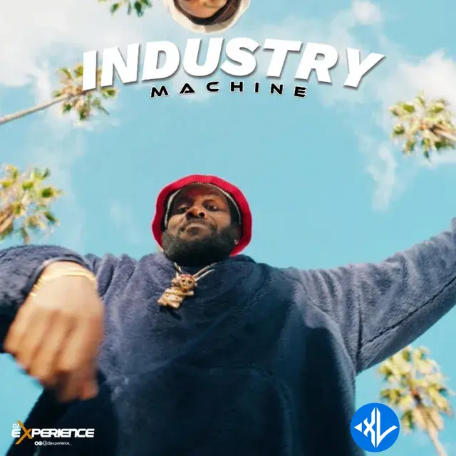 Candy Music