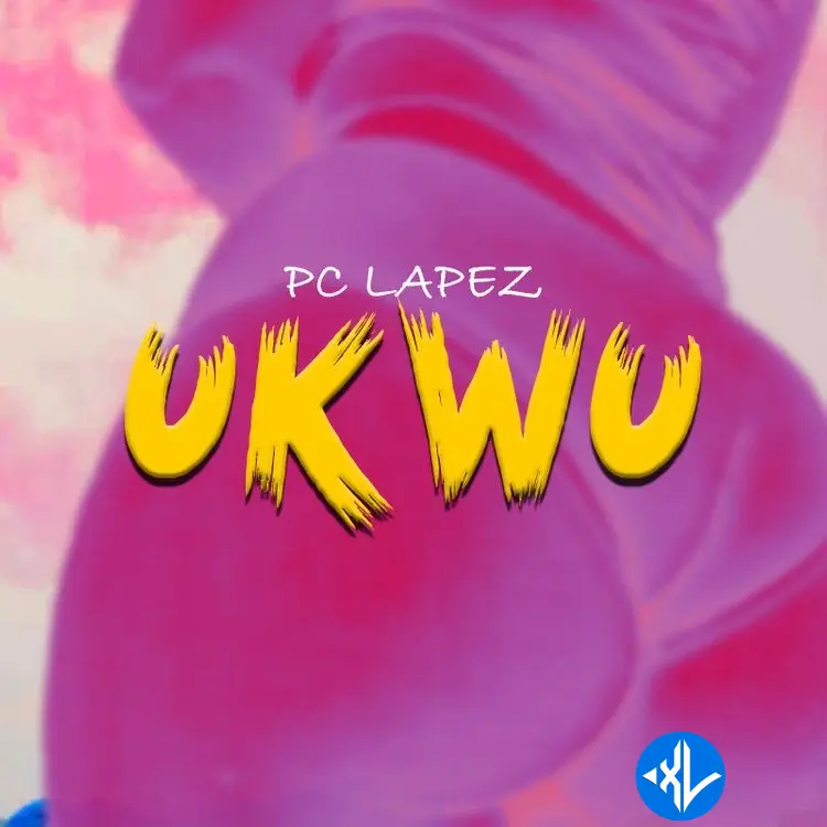UKwu by PC Lapez