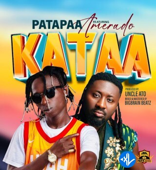 Kataa